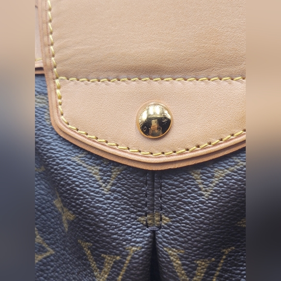 Louis Vuitton Boetie MI0099 - Picture 7 of 14